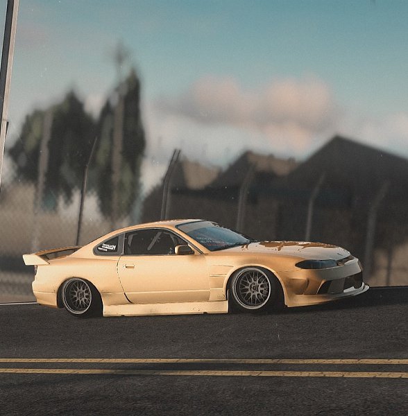 #s15 #vertex