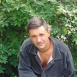 Dmitry, �����, 53 ����