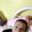 ���� Villanueva, ������, 46 ��� - ��������� 22 ������ 2023 � ������ ���� ����������