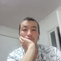 , , 31 