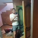  , , 44  -  6  2022    