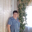 ���� ������, ������� �����, 65 ��� - ��������� 19 ������� 2022