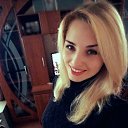 ���� ����������, ����, 30 ��� - ��������� 6 ������ 2022 � ������ ���� ����������