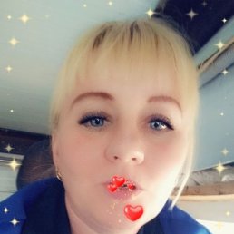 , 39 , 