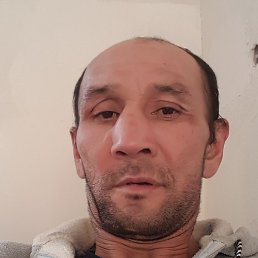 , , 45 