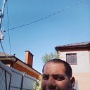  , --, 44  -  25  2022