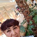  Donja, , 23  -  24  2022