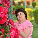  Lilia, , 59  -  11  2022