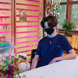 ���� Simf1e, ������, 25 ��� - ��������� 28 ������� 2022