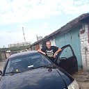 ���� ������, ����, 55 ��� - ��������� 5 �������� 2022 � ������ ���� ����������