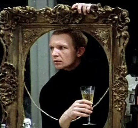 8    84   ,     .    ...