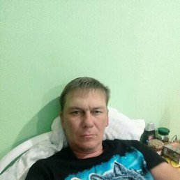 Radik, 44 , 