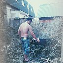 ���� Shavkat, �������, 39 ��� - ��������� 11 ������� 2022