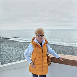 , 61, 