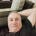 ���� Muharrem, �������, 56 ��� - ��������� 10 ������� 2022 � ������ ���� ����������
