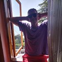 ���� �������, ������ - ��������� 2 ������� 2023 � ������ ���� ����������