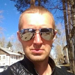 ���� ������, ������, 40 ���