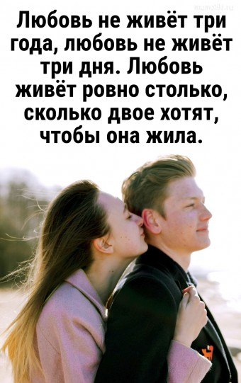  - 17  2022  13:26
