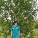 ���� *Sahalinka, ������ - ��������� 24 ������� 2022 � ������ ���� ����������