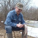 ���� ���������, ������� - ��������� 20 �������� 2022 � ������ ���� ����������