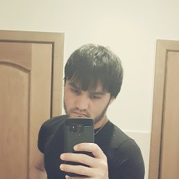 ��������, ������, 28 ���