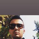 ���� Ayxan, ����, 34 ���� - ��������� 11 ���� 2022 � ������ ���� ����������