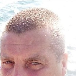 Vadim, �������, 51 ���