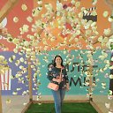 ���� ����, ������ - ��������� 30 ���� 2022 � ������ ���� ����������