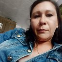  , , 42  -  29  2022