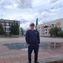  Dmitriy,  -  25  2022    