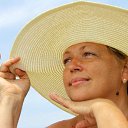 ���� �������, �����, 56 ��� - ��������� 12 ���� 2022