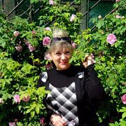 Тамара, 67 лет, Киев Тамара, 67 лет, Киев