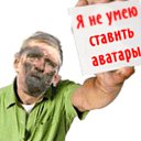 ���� �������, ���������, 45 ��� - ��������� 4 ������� 2023 � ������ ���� ����������