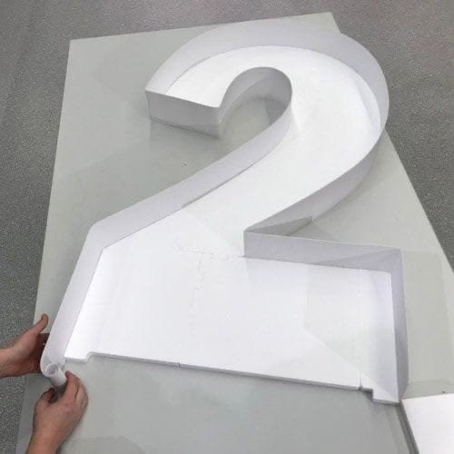 ���p� � �������� - 6