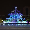  , , 69  -  31  2022   .  . 2022.