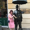 ���� �������, �����-���������, 55 ��� - ��������� 3 ���� 2022 � ������ ���� ����������