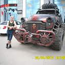 ���� �����, ����, 52 ���� - ��������� 5 ������� 2023 � ������ ���� ����������