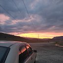 ���� ���, �������� - ��������� 20 ����� 2022 � ������ ���� ����������