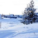 ���� �����, ������, 64 ���� - ��������� 12 ������ 2023 � ������ ���� ������ ���....�