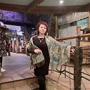 ���� �����, �����, 78 ��� - ��������� 5 ���� 2022 � ������ ���� ����������