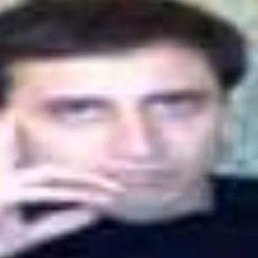 , , 50 