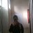  Azamat, , 20  -  8  2023