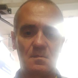 ������, �����, 59 ���