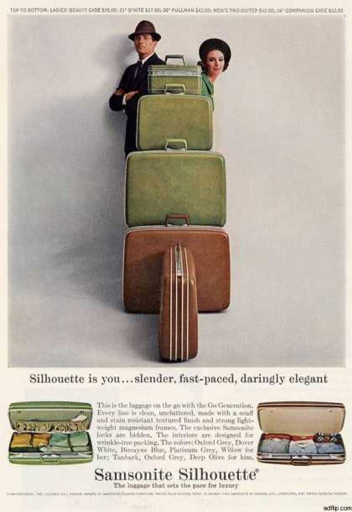      1960- .     : ... - 4