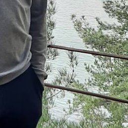 , , 29 