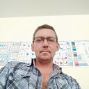 ���� �������, ������, 53 ���� - ��������� 5 ������� 2022 � ������ ���� ����������
