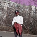 ���� ������ ������, ���������, 24 ���� - ��������� 17 ������� 2023 � ������ ���� ����������