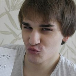 ������, ������, 26 ���