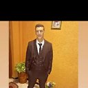 ���� Jawad Marir, �����, 34 ���� - ��������� 20 ������� 2022 � ������ ���� ����������