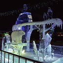  , , 69  -  31  2022   .  . 2022.